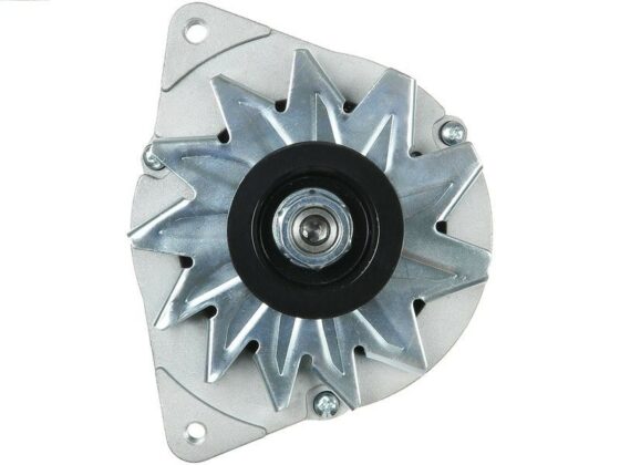 Alternator Courier 1.8  Escort 1.6  Escort 1.8  Escort 1.8 Classic  Escort 1.8 Expres
