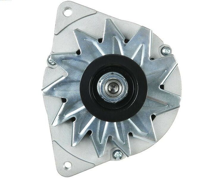 Alternator Courier 1.8  Escort 1.6  Escort 1.8  Escort 1.8 Classic  Escort 1.8 Expres