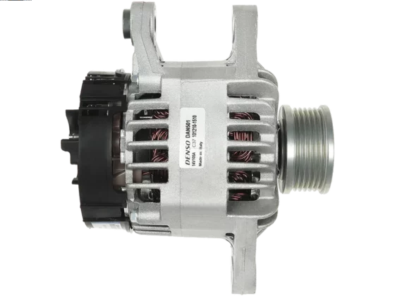 Alternator  ALFA FIAT LANCIA JTD