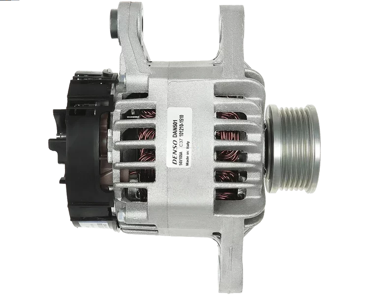 Alternator  ALFA FIAT LANCIA JTD