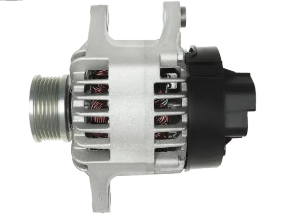Alternator  ALFA FIAT LANCIA JTD