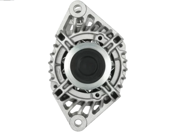 Alternator  ALFA FIAT LANCIA JTD