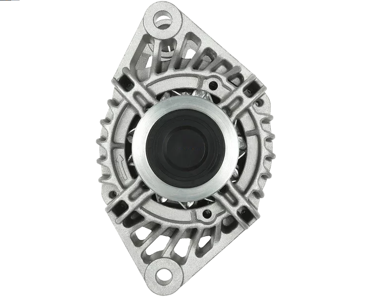 Alternator  ALFA FIAT LANCIA JTD