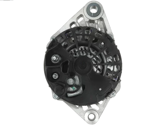 Alternator  ALFA FIAT LANCIA JTD