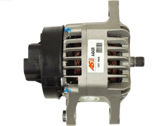 Alternator  ALFA FIAT LANCIA JTD