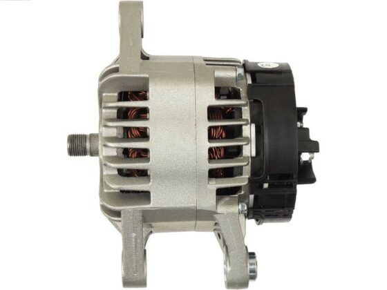 Alternator  ALFA FIAT LANCIA JTD