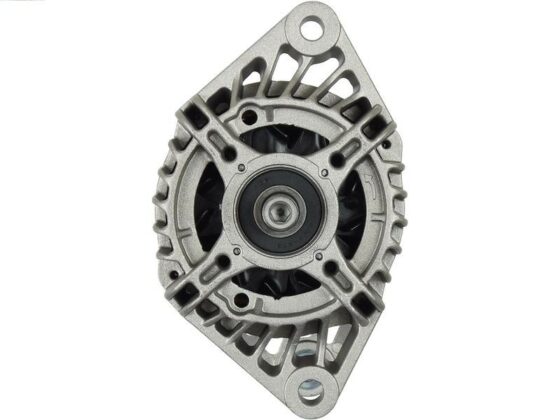 Alternator  ALFA FIAT LANCIA JTD