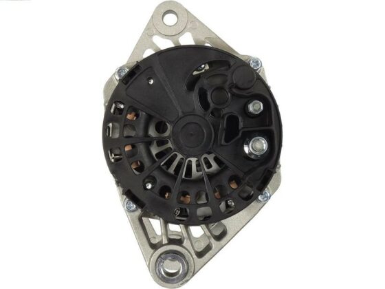 Alternator  ALFA FIAT LANCIA JTD