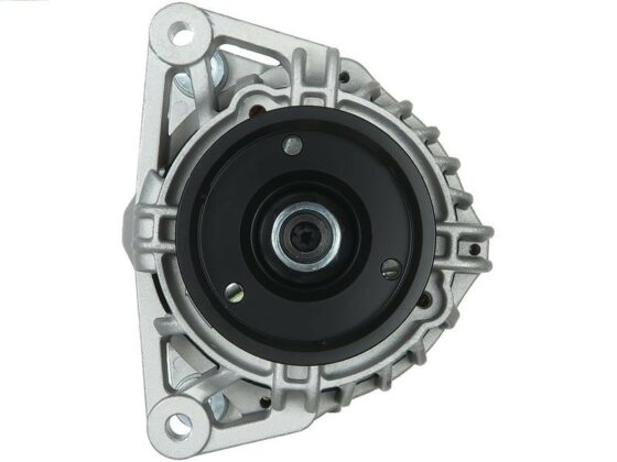 Alternator Fiesta 1.8 Diesel  Fiesta 1.8 TD [RTN]  [RTP]  [RTQ]   04.2000-01.2002