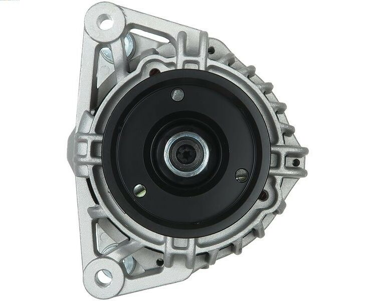 Alternator Fiesta 1.8 Diesel  Fiesta 1.8 TD [RTN]  [RTP]  [RTQ]   04.2000-01.2002