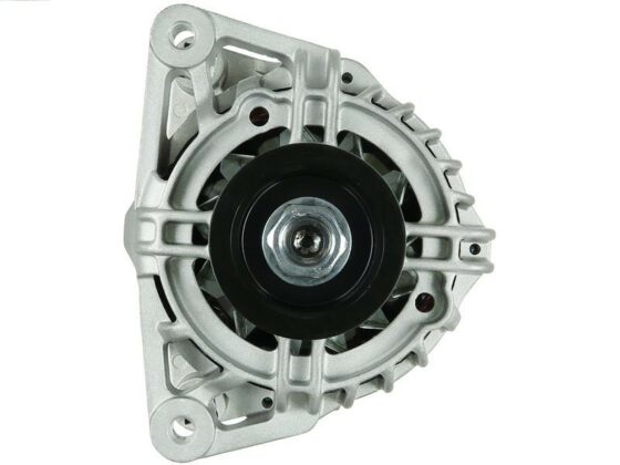 Alternator Fiesta 1.8 Diesel  Fiesta 1.8 TD [RTN]  [RTP]  [RTQ]   04.2000-01.2002