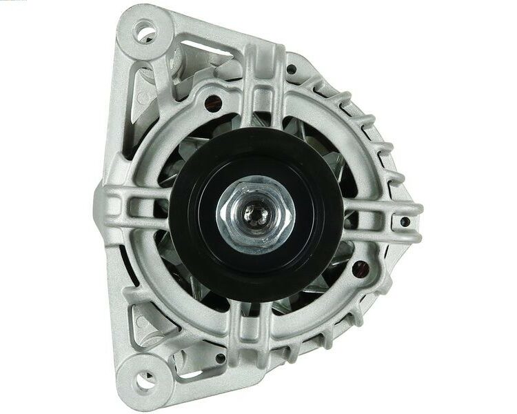 Alternator Fiesta 1.8 Diesel  Fiesta 1.8 TD [RTN]  [RTP]  [RTQ]   04.2000-01.2002