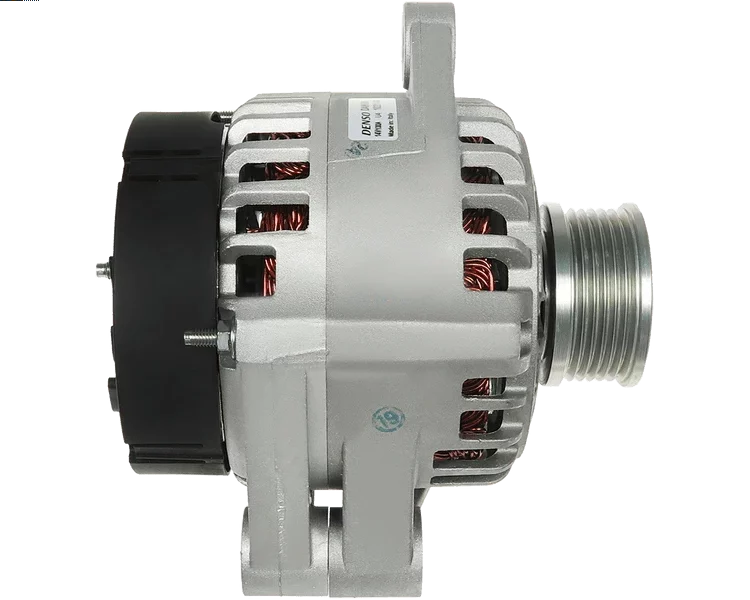 Alternator  OPEL 1 9 CDTi ASTRA VECTRA ZAFIRA 1.9