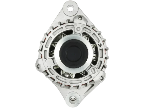 Alternator  OPEL 1 9 CDTi ASTRA VECTRA ZAFIRA 1.9