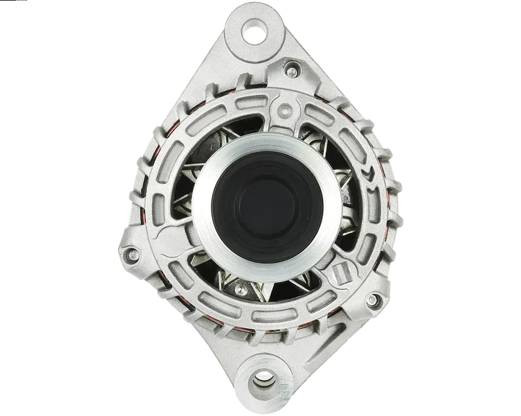 Alternator  OPEL 1 9 CDTi ASTRA VECTRA ZAFIRA 1.9