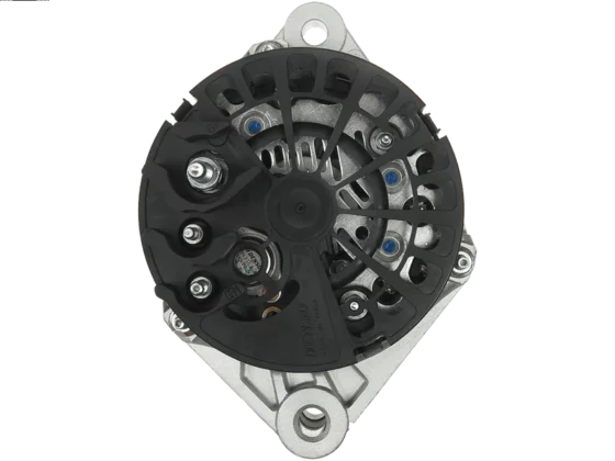 Alternator  OPEL 1 9 CDTi ASTRA VECTRA ZAFIRA 1.9