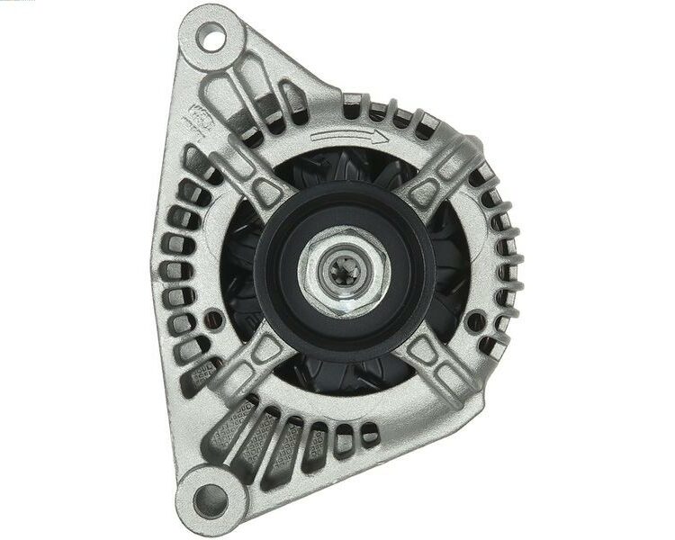 Alternator Berlingo 1.1 i  Berlingo 1.4  Berlingo 1.4 i  Saxo 1.4  Saxo 1.6  Xsara 1.