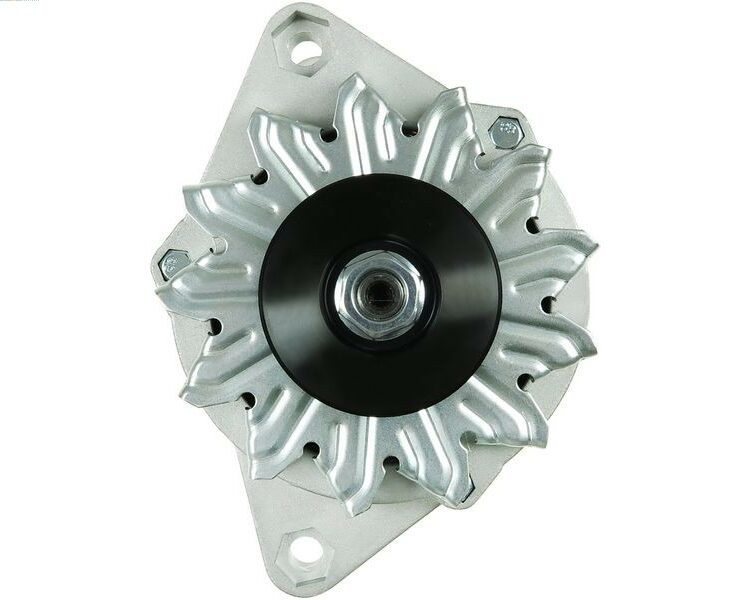 Alternator Y10 1.0  126 0.7 700 Bambino  Elba 1.3  Fiorino 1.0  Fiorino 1.1  Fiorino