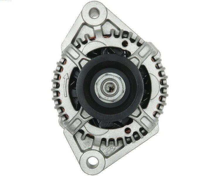 Alternator Cabrio 0.6  City Coupe 0.6 [M160.910]  [M160E6ALB03]  [M160E6ALB05]  [M160