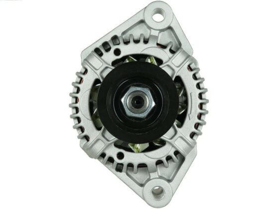 Alternator Cabrio 0.6  Cabrio 0.7  City 0.6  City 0.7  Crossblade 0.6  Fortwo 0.6  Fo
