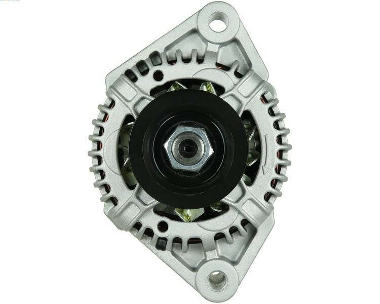 Alternator Cabrio 0.6  Cabrio 0.7  City 0.6  City 0.7  Crossblade 0.6  Fortwo 0.6  Fo