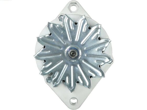 Alternator  LANCIA FIAT 1.7D
