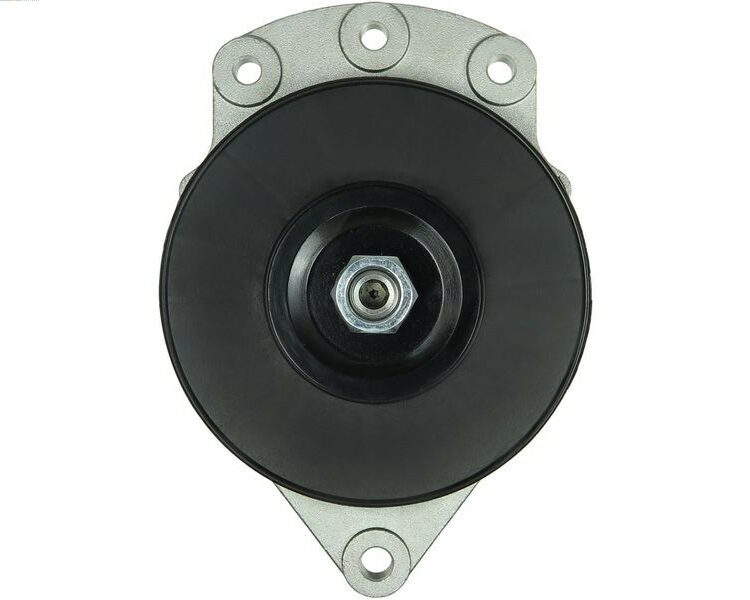 Alternator C-330  C-360