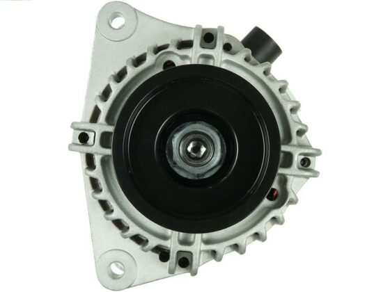 Alternator C-Max 1.8 TDCi  Focus C-Max 1.8 TDCi [KKDA]  [KKDB] 02.2007-09.2010