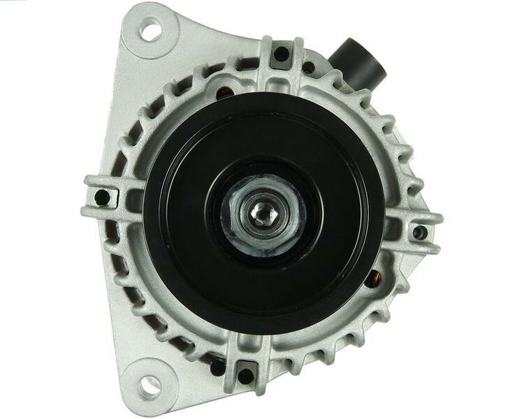 Alternator C-Max 1.8 TDCi  Focus C-Max 1.8 TDCi [KKDA]  [KKDB] 02.2007-09.2010