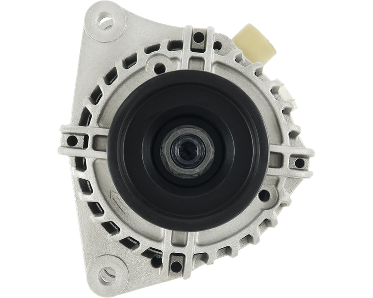 2bbf76130b3c5d328701ecfc9dd23d55