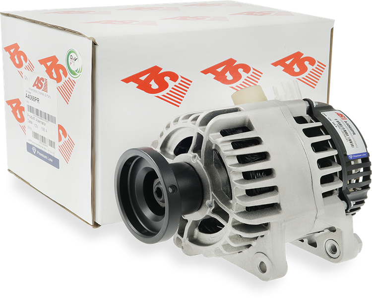 d2584b3ef823e3a8924ceb53403792ef