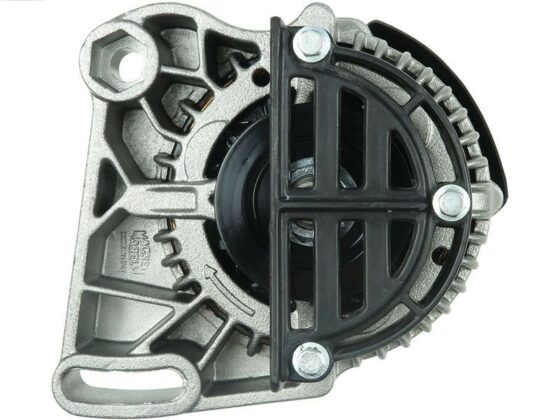 Alternator Doblo 1.2  Doblo Cargo 1.2  Palio 1.2  Punto 1.1  Punto 55 1.1  Punto 60 1
