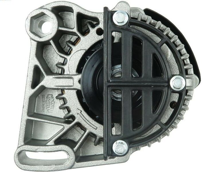 Alternator Doblo 1.2  Doblo Cargo 1.2  Palio 1.2  Punto 1.1  Punto 55 1.1  Punto 60 1