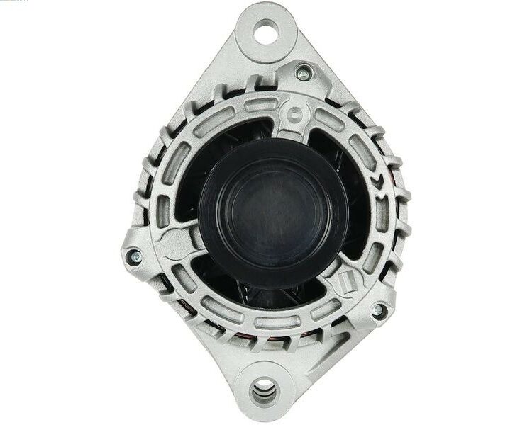 Alternator 159 1.9 JTDM 16V  159 1.9 JTDM 8V  Bravo 1.9 D Multijet  Croma 1.9 D Multi