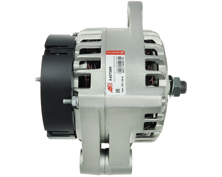 b1b8665f5d6687c66c73bd4034edb918