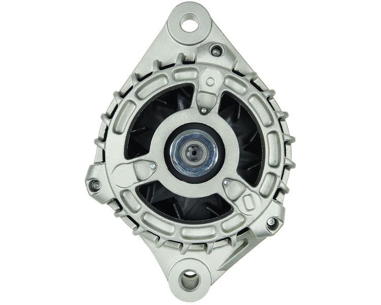 f01493a1c9383e54c9aa6b52325af44c