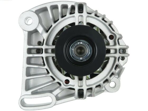 Alternator  BRAVA BRAVO PALIO 1.2