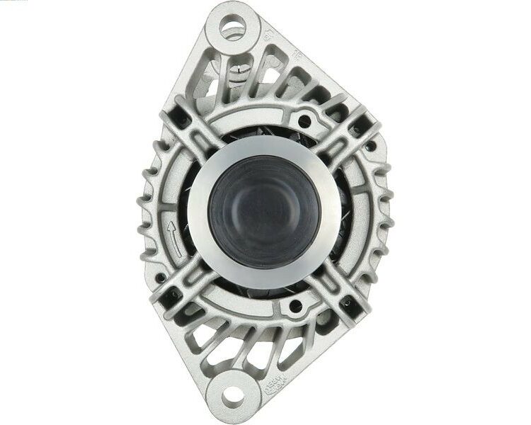 Alternator Doblo 1.9  Doblo 1.9 JTD  Doblo 1.9 Multijet  Multipla 1.9 JTD  Palio 1.9 