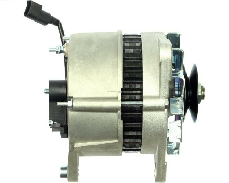 Alternator  70A M6 B+ W ESCORT 1.3