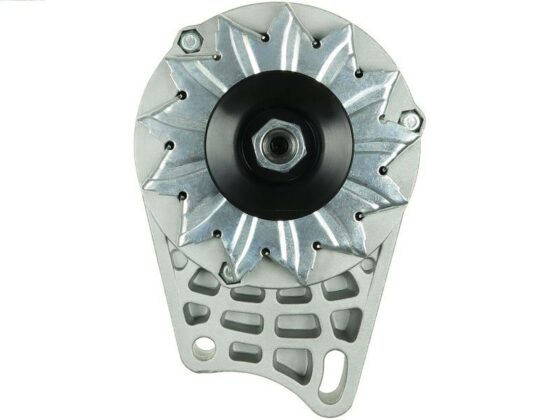 Alternator  12v ZASTAVA SEAT MARBELLA