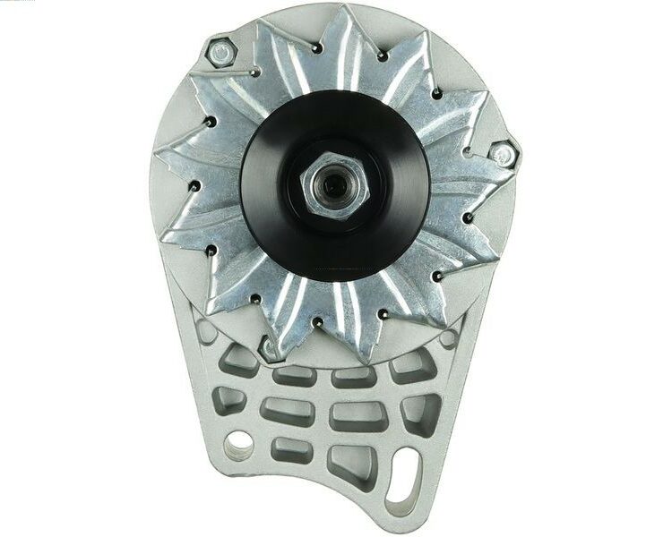 Alternator  12v ZASTAVA SEAT MARBELLA