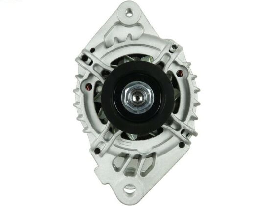 Alternator C1 1.0  107 1.0  Aygo 1.0 i [CFA(384F)]  [1KR-FE] 06.2005-