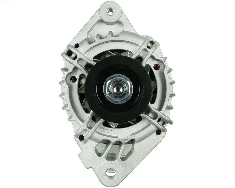 Alternator C1 1.0  107 1.0  Aygo 1.0 i [CFA(384F)]  [1KR-FE] 06.2005-