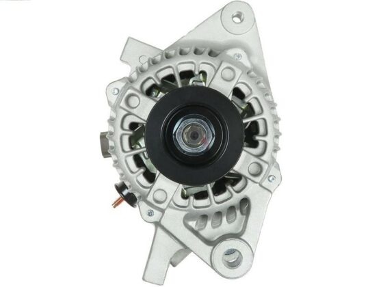 Alternator Yaris 1.33 WT-i [1NR-FE] 03.2009-