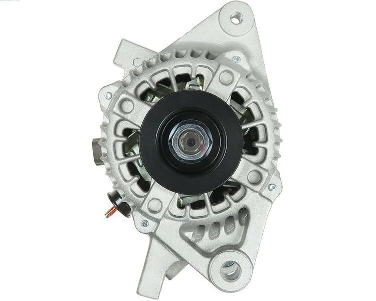 Alternator Yaris 1.33 WT-i [1NR-FE] 03.2009-