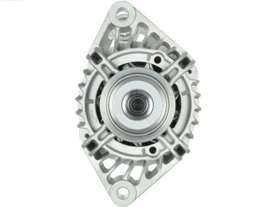 Alternator Doblo 1.9 Diesel  Palio 1.9 Diesel  Palio 1.9 JTD EL  Strada 1.9 JTD [223A