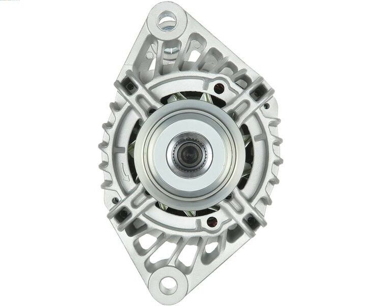 Alternator Doblo 1.9 Diesel  Palio 1.9 Diesel  Palio 1.9 JTD EL  Strada 1.9 JTD [223A