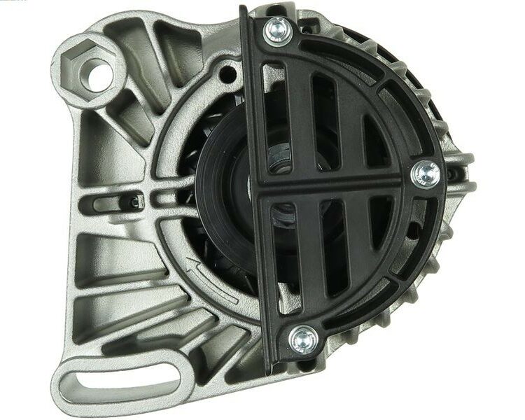 Alternator Brava 1.2 16V  Bravo 1.2 16V  Doblo 1.2 8V  Marea 1.2 16V  Punto 1.2 16V 