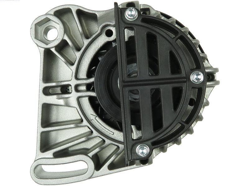 Alternator Brava 1.2 16V Bravo 1.2 16V Doblo 1.2 8V Marea 1.2 16V Punto 1.2 16V