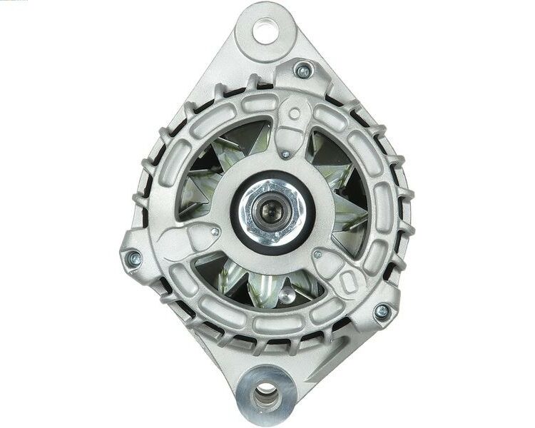 Alternator 159 1.9 JTDM 16V  159 1.9 JTDM 8V  Bravo 1.6 D Multijet  Grande Punto 1.6